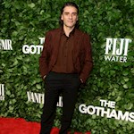 Oscar Isaac has defiant answer about returning to Disney for another Star Wars project