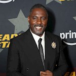 New Luther film confirmed as Idris Elba reunites with Ruth Wilson