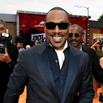Eddie Murphy: I knew I was going to be famous
