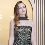 Leighton Meester and Jared Padalecki join The Bodyguard movie