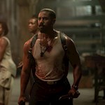 Michael B. Jordan reveals which Sinners performance should get an Oscar nomination