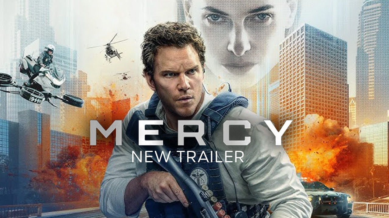 watch MERCY Final Trailer