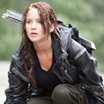 Jennifer Lawrence and Josh Hutcherson set for Hunger Games return in prequel film Sunrise on the Reaping