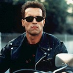James Cameron provides disappointing update on Arnold Schwarzenegger’s involvement in Terminator 7