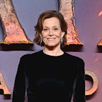 Sigourney Weaver wants Galaxy Quest director's cut