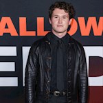 Rohan Campbell happy to keep making horror films