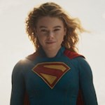 James Gunn compares Supergirl to Guardians of the Galaxy