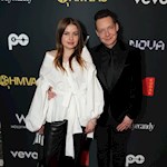 Viral Venmo story to be made into a movie