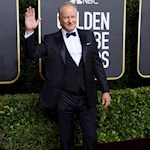 Stellan Skarsgard hints  Meryl Streep could return for Mamma Mia 3