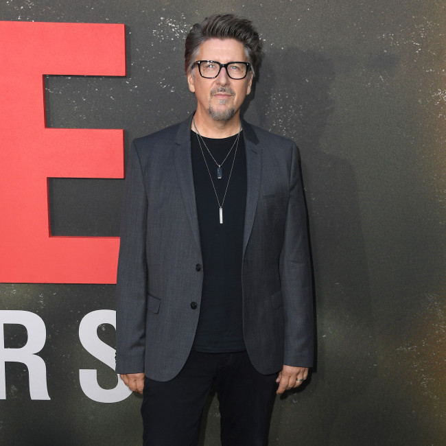 Black Phone 2 director Scott Derrickson shares horror film that 'unnerved' him for days