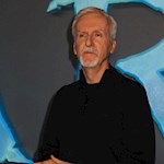 James Cameron blames 'anti-AI backlash' for Avatar 2 Oscars snub