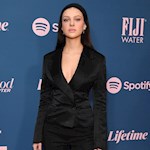 Nicola Peltz Beckham lands starring role in new indie drama