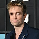 Robert Pattinson has secret role in Marty Supreme