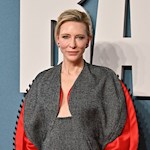 Cate Blanchett signs up for How to Train Your Dragon 2