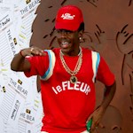 Tyler, the Creator 'pushed it' in heated moment with Timothee Chalamet