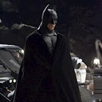 New Batman movie gets major update with Birds of Prey writer attached