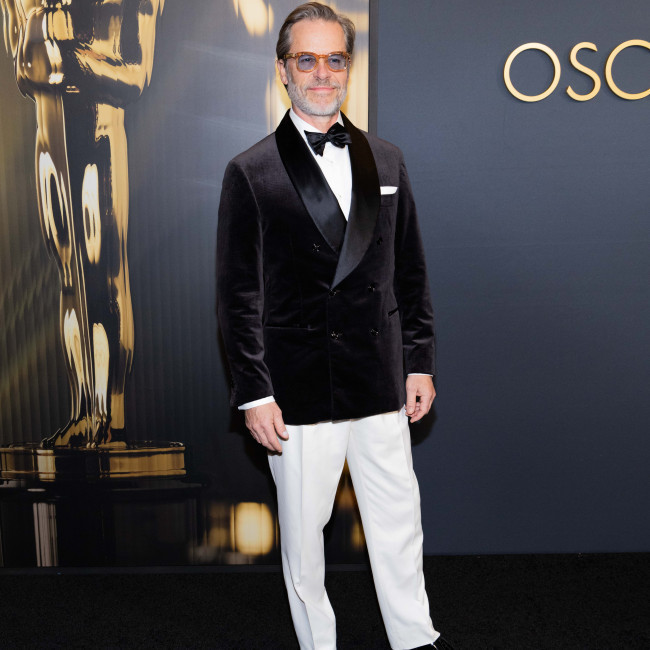 Chris Pine in the dark about Star Trek reboot