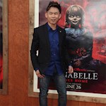 ‘You can’t make a Saw movie without Jigsaw!’ James Wan teases next horror installment