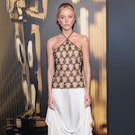 ‘I’ve heard some good news recently …’ Maika Monroe teases It Follows sequel