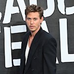 Austin Butler to play Lance Armstrong in new movie