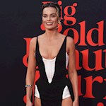 Pirates of the Caribbean producer teases Margot Robbie's involvement in next film