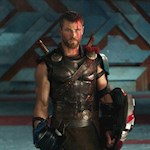 Chris Hemsworth confirms his Thor future following Avengers: Doomsday