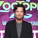 Hollywood star Jason Bateman reveals his alternative career plan