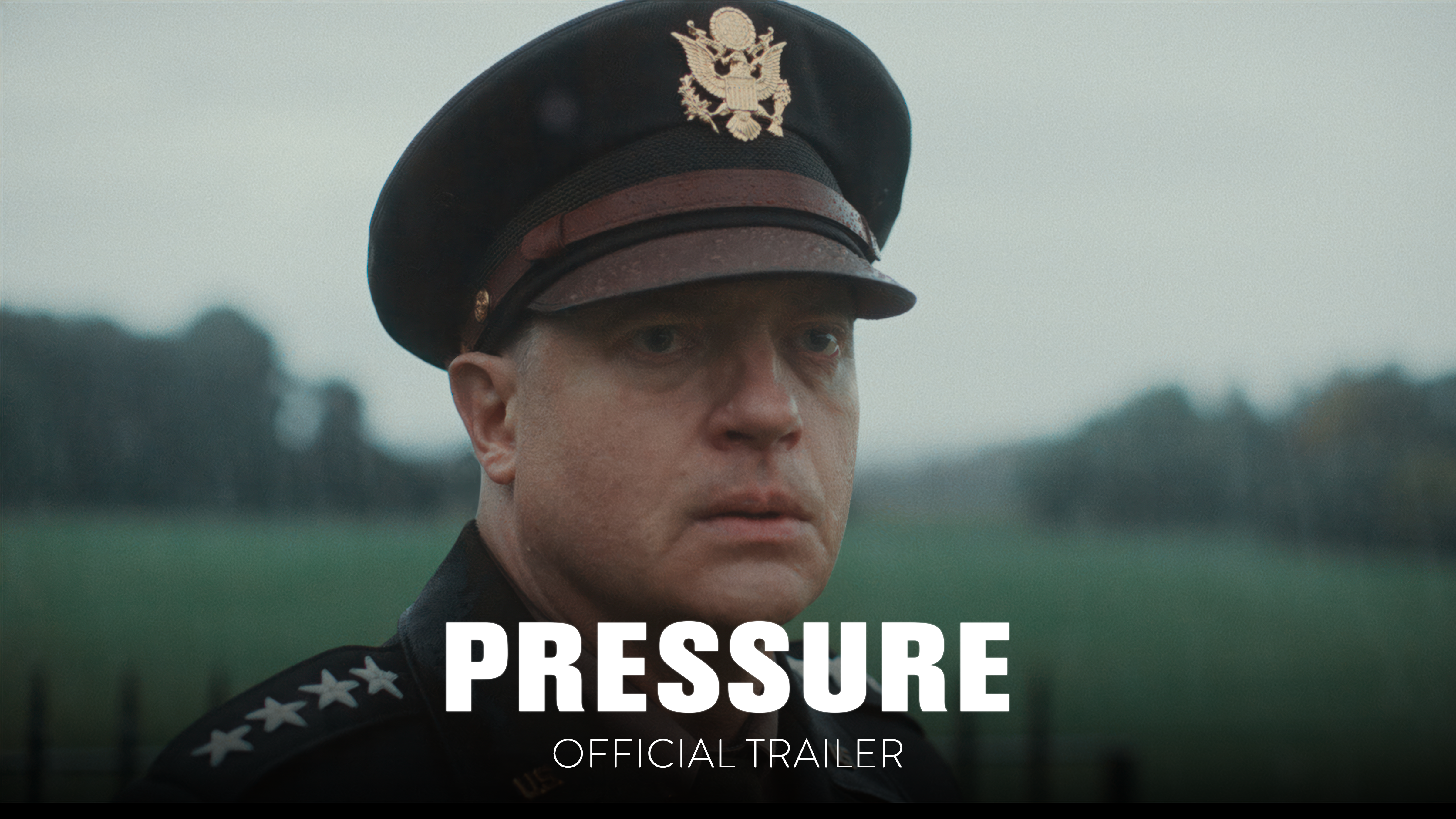 watch Pressure Official Trailer