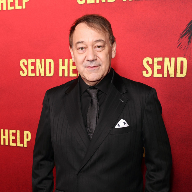 Send Help director Sam Raimi reveals his worst ever job