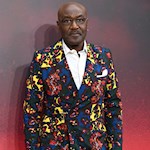 Delroy Lindo set to take stage at 32nd Annual Actor Awards after Baftas N-word controversy