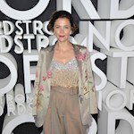Maggie Gyllenhaal: Consent is the 'major issue' of The Bride