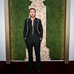 Ryan Gosling's children helped him with Project Hail Mary role