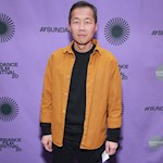 Ocean's 11 prequel film loses director over 'creative differences'