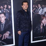 John Leguizamo to star in Mike Flanagan's The Exorcist adaptation