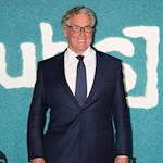 Scrubs star John C. McGinley reveals only reason he joined Battle of the Sexes with Steve Carell