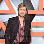 Ryan Gosling teases talks for MCU role