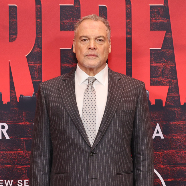 Vincent D’Onofrio issues furious demand for Marvel and Sony to sort out plot where his Kingpin can finally meet Spider-Man
