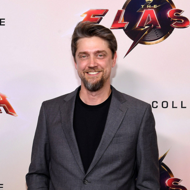 Andy Muschietti provides huge update on It supercut