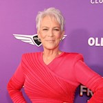 Jamie Lee Curtis' Murder, She Wrote reboot release date revealed