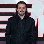 Edgar Wright is confident that audiences will learn to love The Running Man