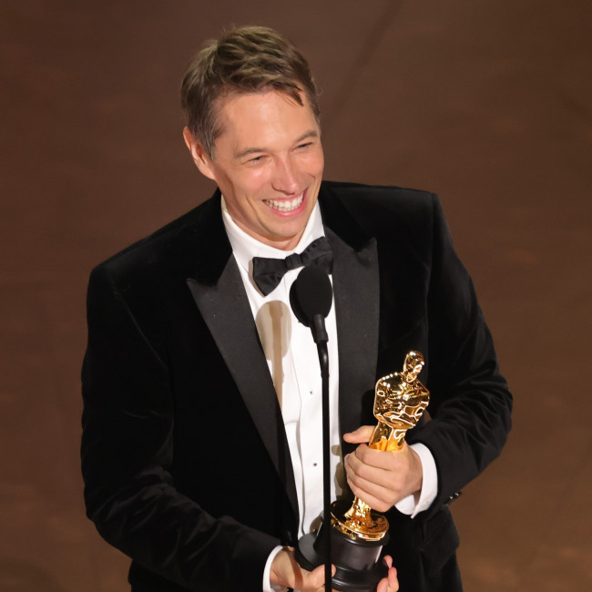 Sean Baker lands multimillion-dollar deal for raunchy next film