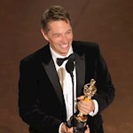 Sean Baker lands multimillion-dollar deal for raunchy next film