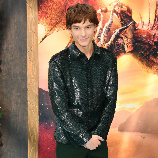 How To Train Your Dragon 2 crewmember severs fingers in gruesome accident
