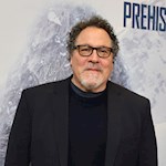 The Mandalorian and Grogu director Jon Favreau reveals one huge change