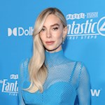 Vanessa Kirby and Lewis Pullman to play astronauts in The Spacesuit