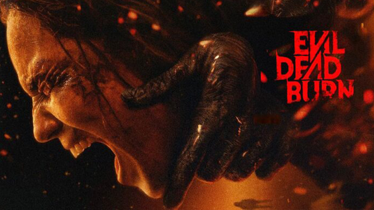 watch trailer