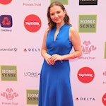 Mia McKenna-Bruce lands role in The Species