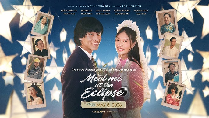 watch Meet Me at the Eclipse Official Trailer