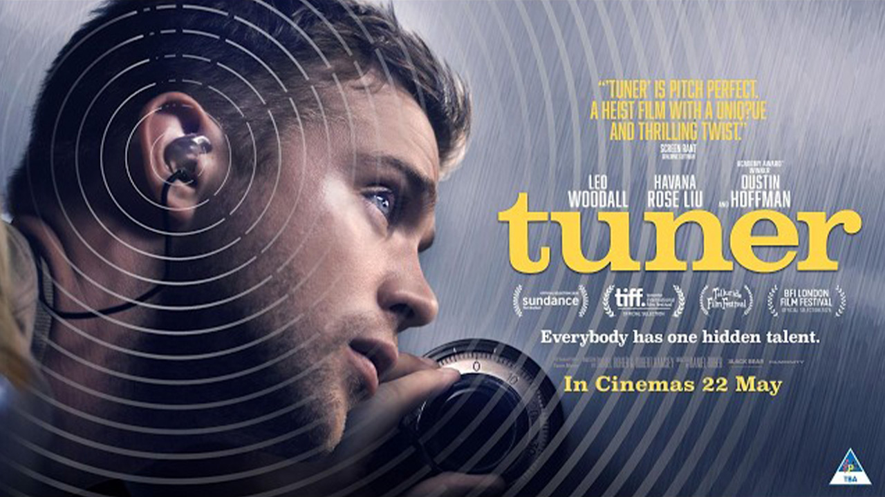 watch Tuner Official Trailer