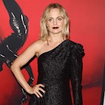 Mena Suvari returning to teen comedy with The Incredible Edible